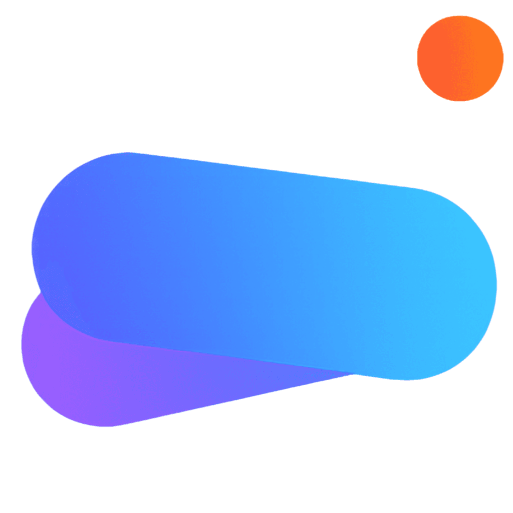 AirSpace Logo