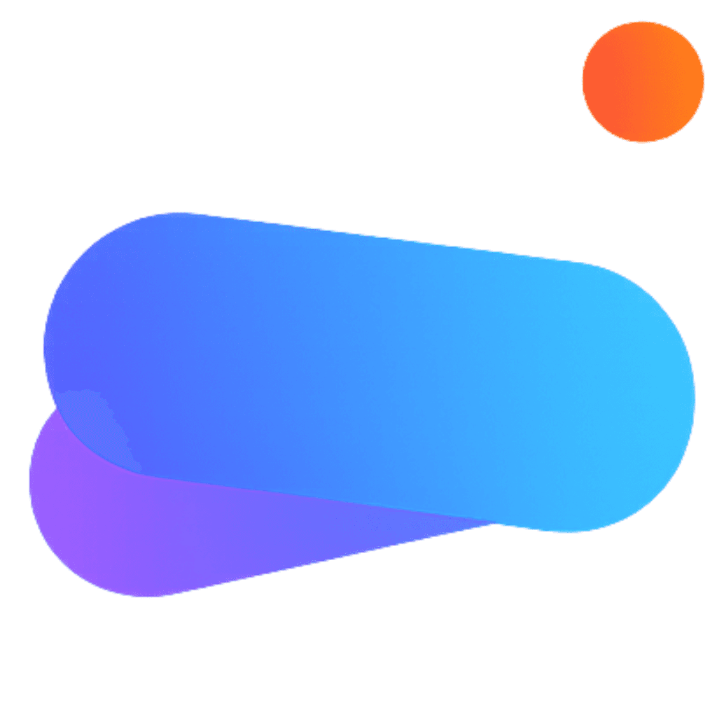 AirSpace Logo